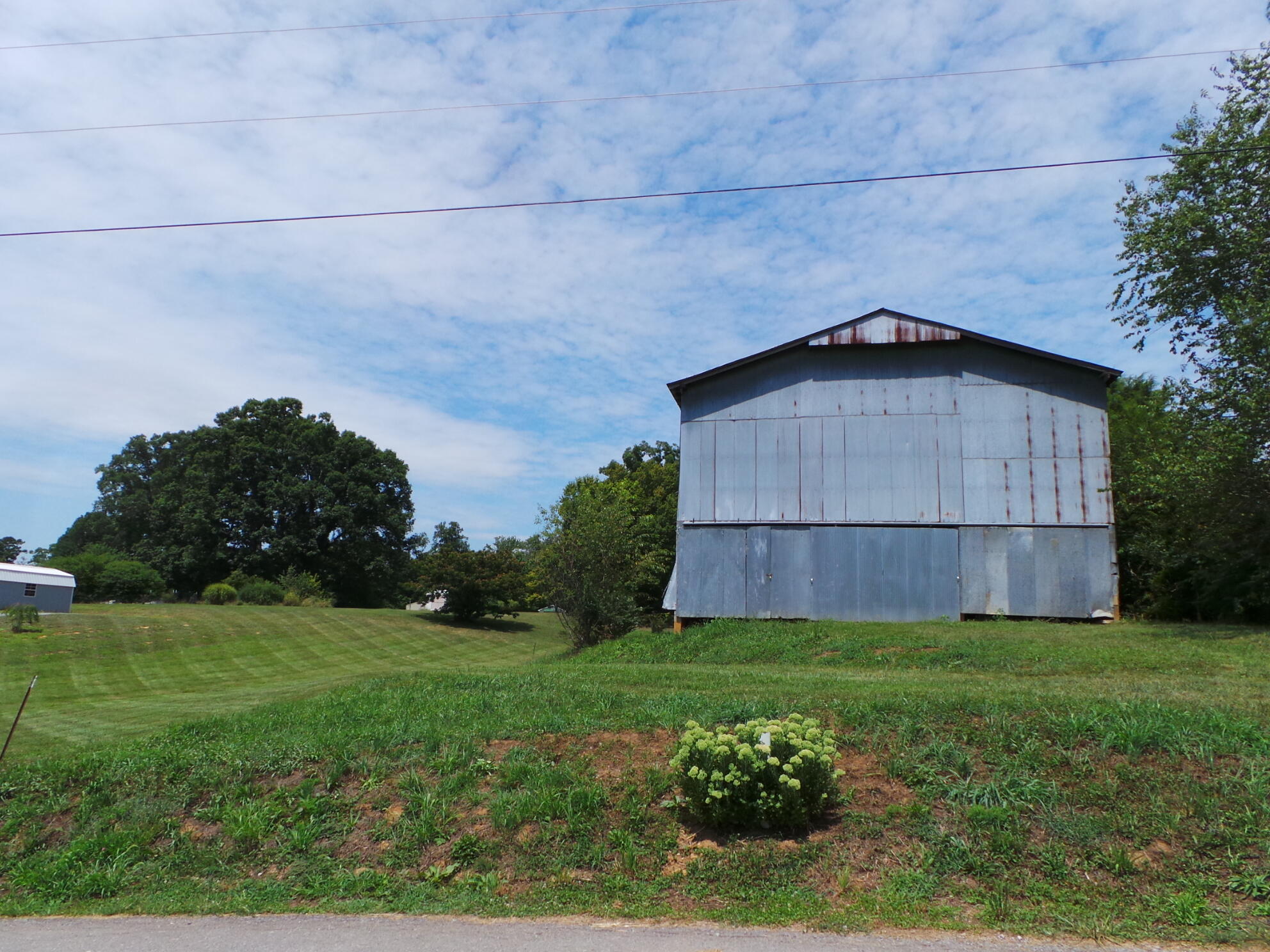 210 Barren Road, Unit 46 Chuckey, TN 37641 - Photo 28 of 49 28