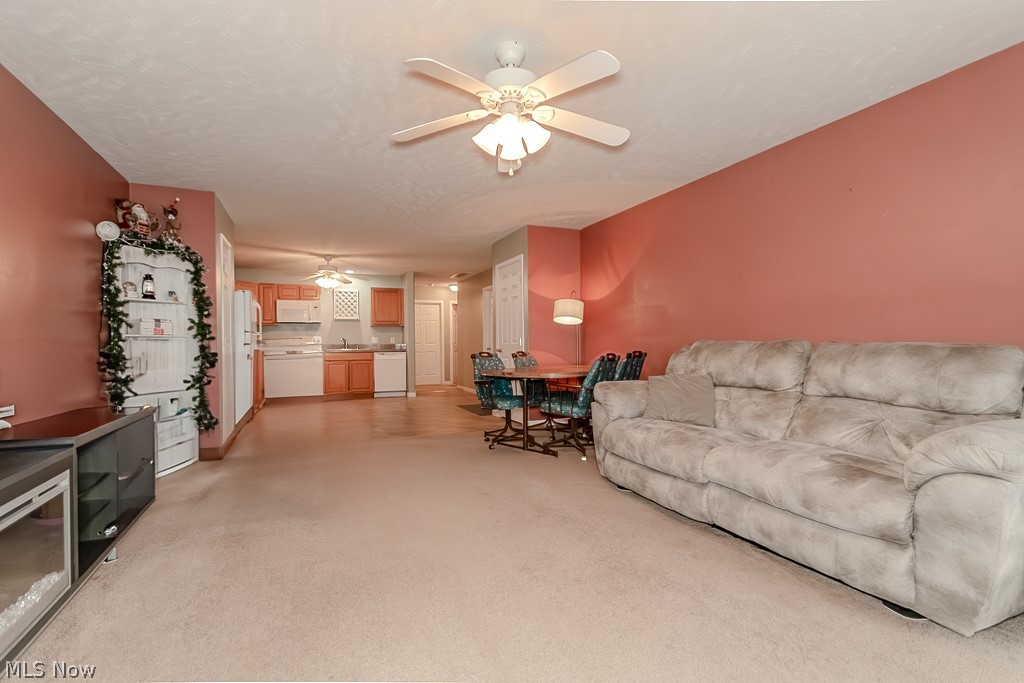 5930 Lake Road West, Unit 1402 Ashtabula, OH 44004 - Photo 4 of 24