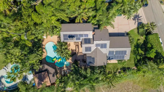 $7,450 | 714 Passiflora Avenue, Encinitas, CA 92024