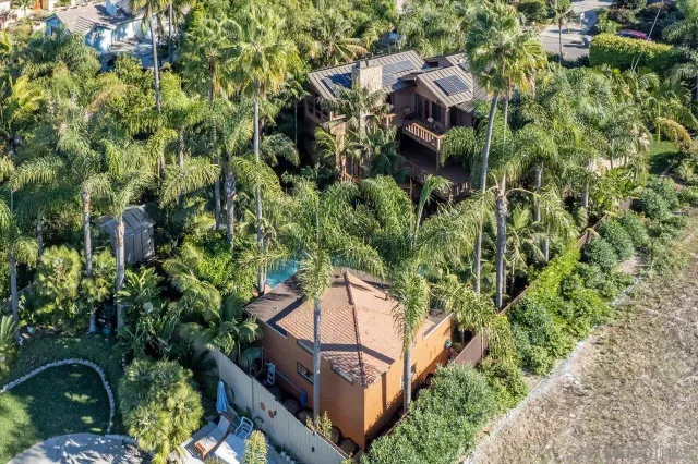 $7,450 | 714 Passiflora Avenue, Encinitas, CA 92024