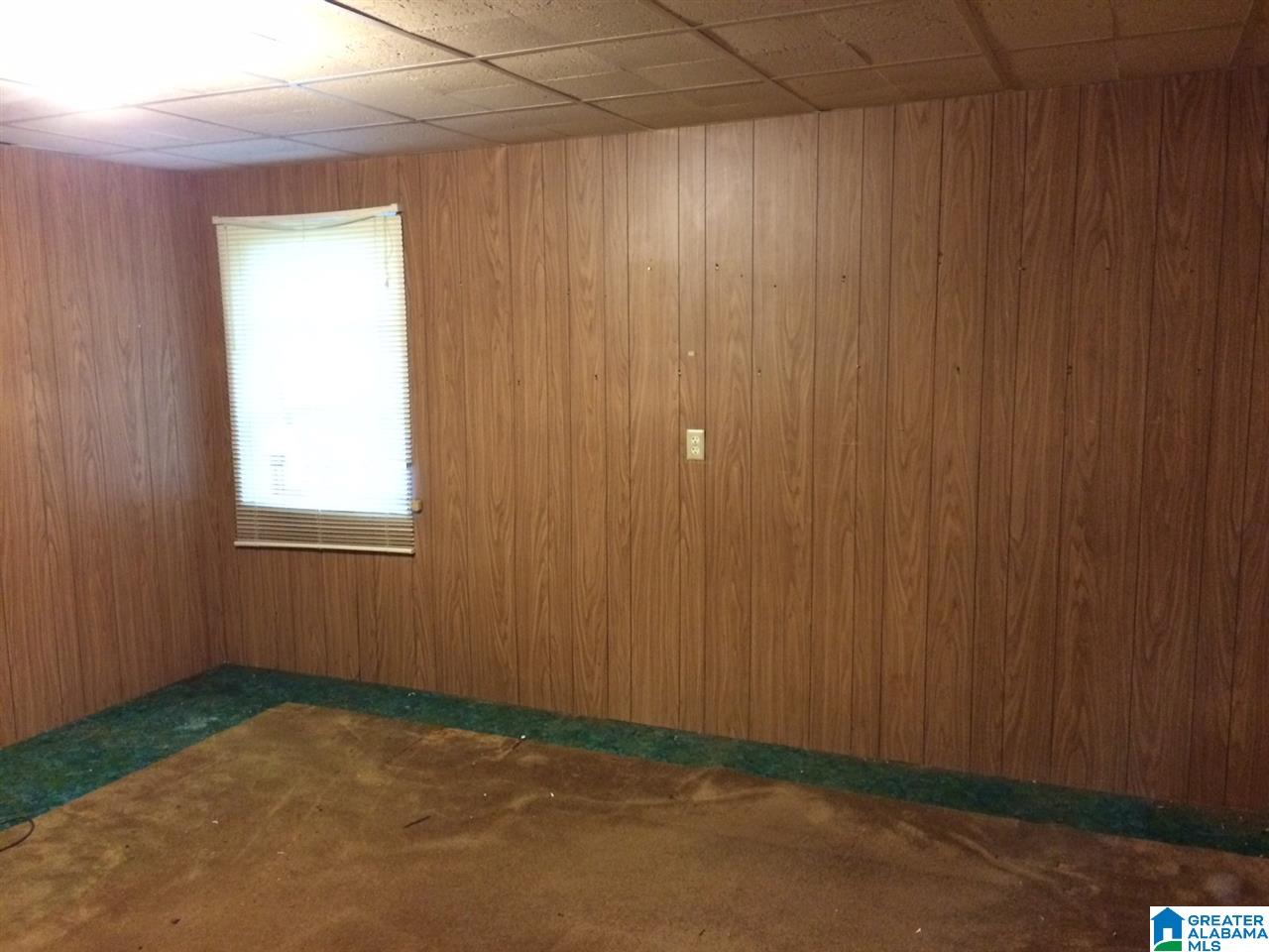 208 26th Avenue Northeast Center Point, AL 35215 - Photo 42 of 50