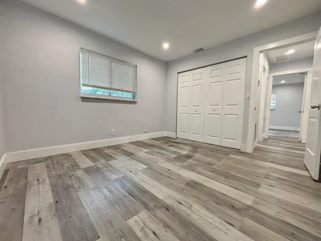 $1,900 | 2434 Sherman Street, Unit B, Hollywood, FL 33020