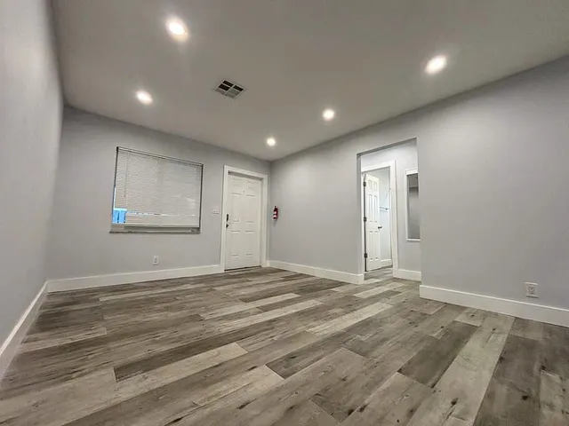 $1,900 | 2434 Sherman Street, Unit B, Hollywood, FL 33020