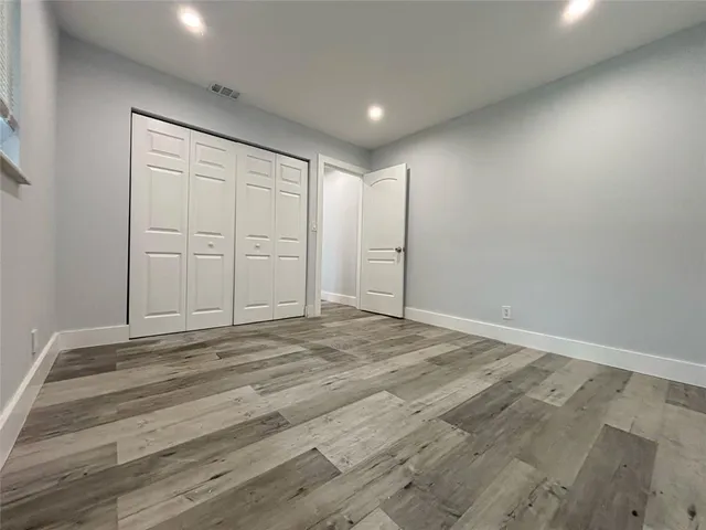 $1,900 | 2434 Sherman Street, Unit B, Hollywood, FL 33020