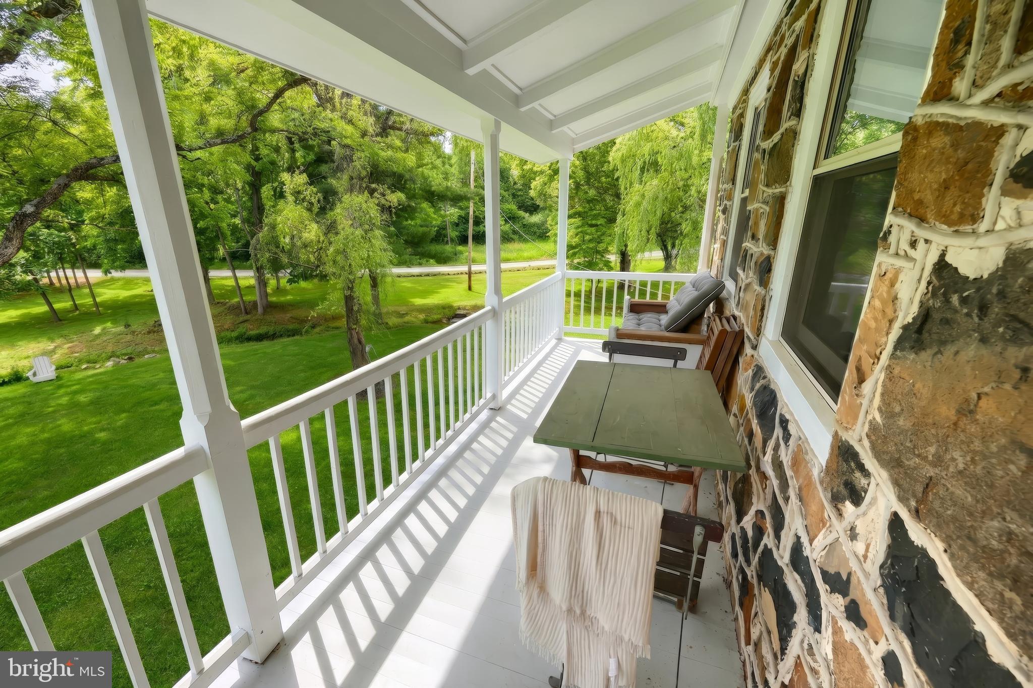 721 Company Farm Road Aspers, PA 17304 - Photo 48 of 67