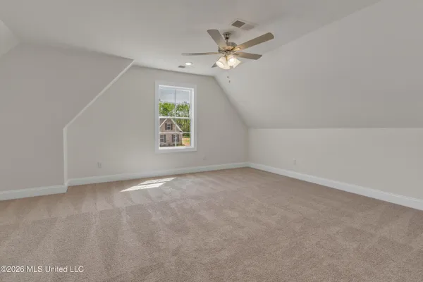 $413,900 | 7455 Newbury Drive, Olive Branch, MS 38654