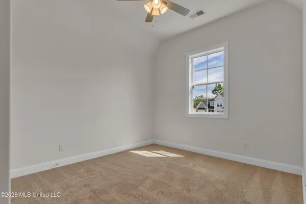 $413,900 | 7455 Newbury Drive, Olive Branch, MS 38654