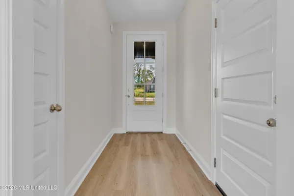 $413,900 | 7455 Newbury Drive, Olive Branch, MS 38654