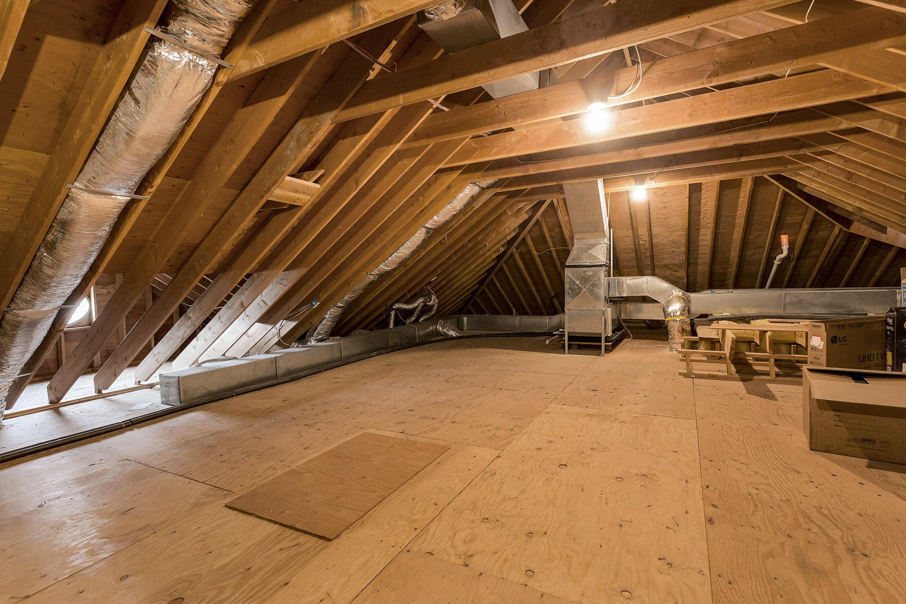5 Old Parish Road Darien, CT 06820 - Photo 35 of 40