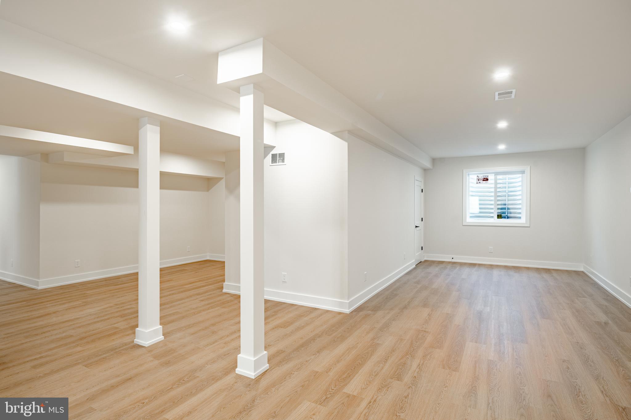 109 Forge Road Glen Mills, PA 19342 - Photo 19 of 19 Finished Basement