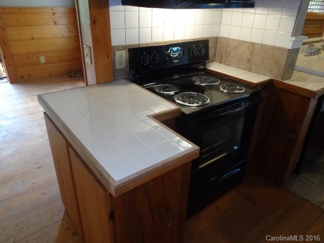 4 Big Trout Road Sylva, NC 28779 - Photo 8 of 10 Gallery Image 8