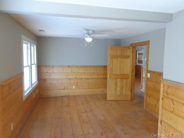 4 Big Trout Road Sylva, NC 28779 - Photo 10 of 10 Gallery Image 10