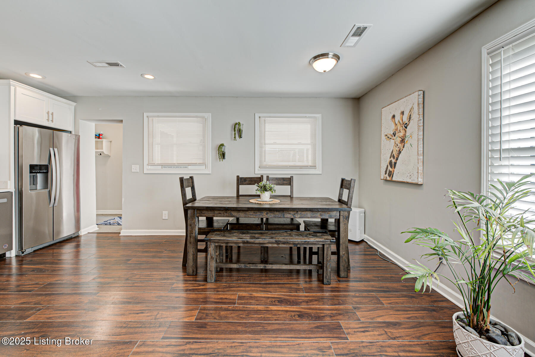 3400 Dell Road Louisville, KY 40299 - Photo 11 of 26 GSP-3400 Dell Rd-11