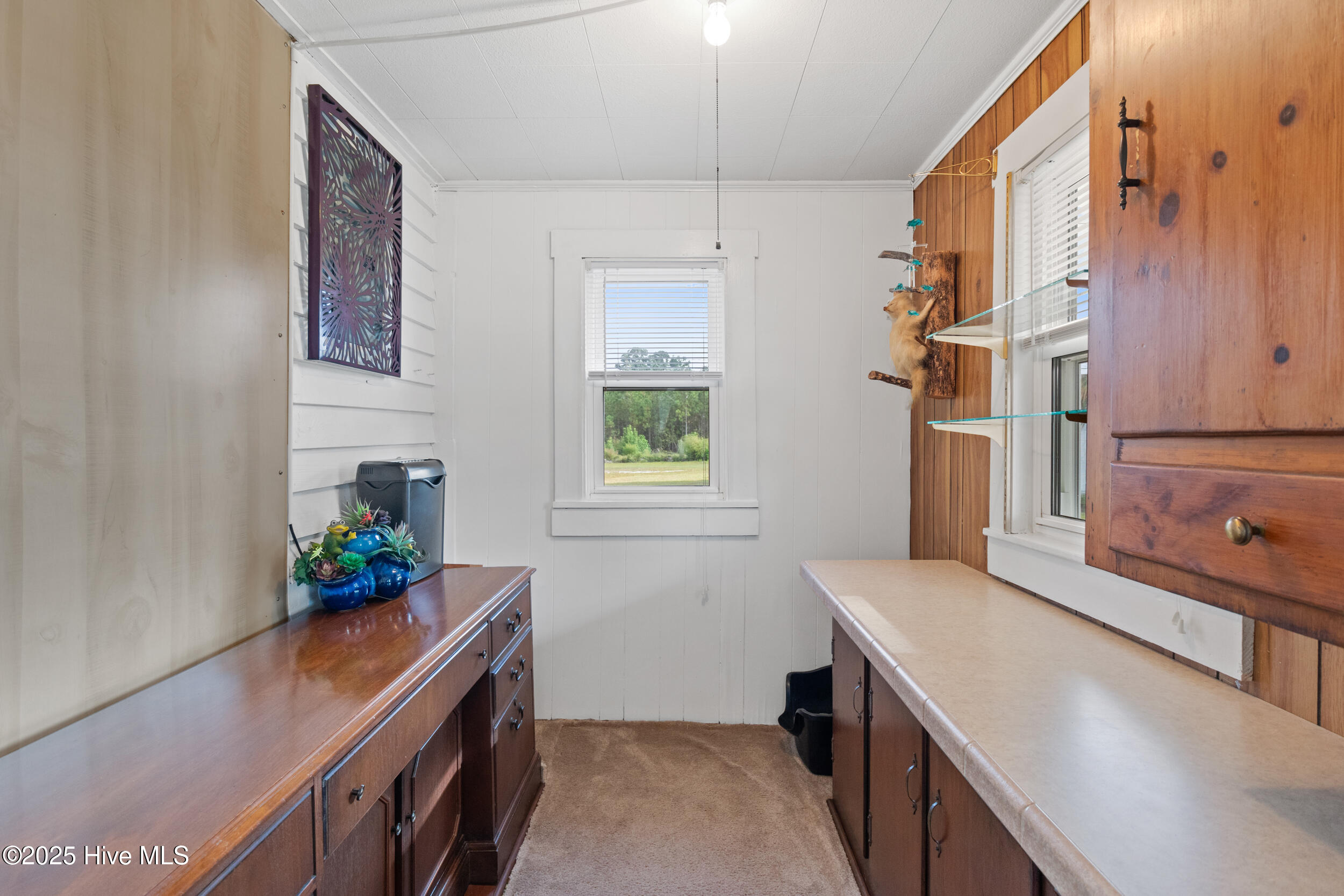 3763 Bell Williams Road Currie, NC 28435 - Photo 12 of 33 31_office