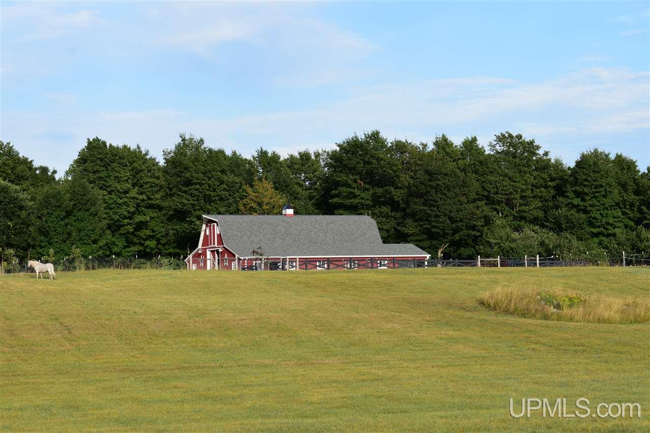 4724 Takkinen Road Chatham, MI 49816 - Photo 19 of 50 Gallery Image 19