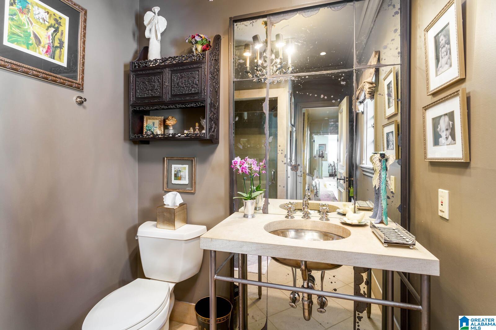 2840 Hastings Road Birmingham, AL 35223 - Photo 29 of 50 Gallery Image 29