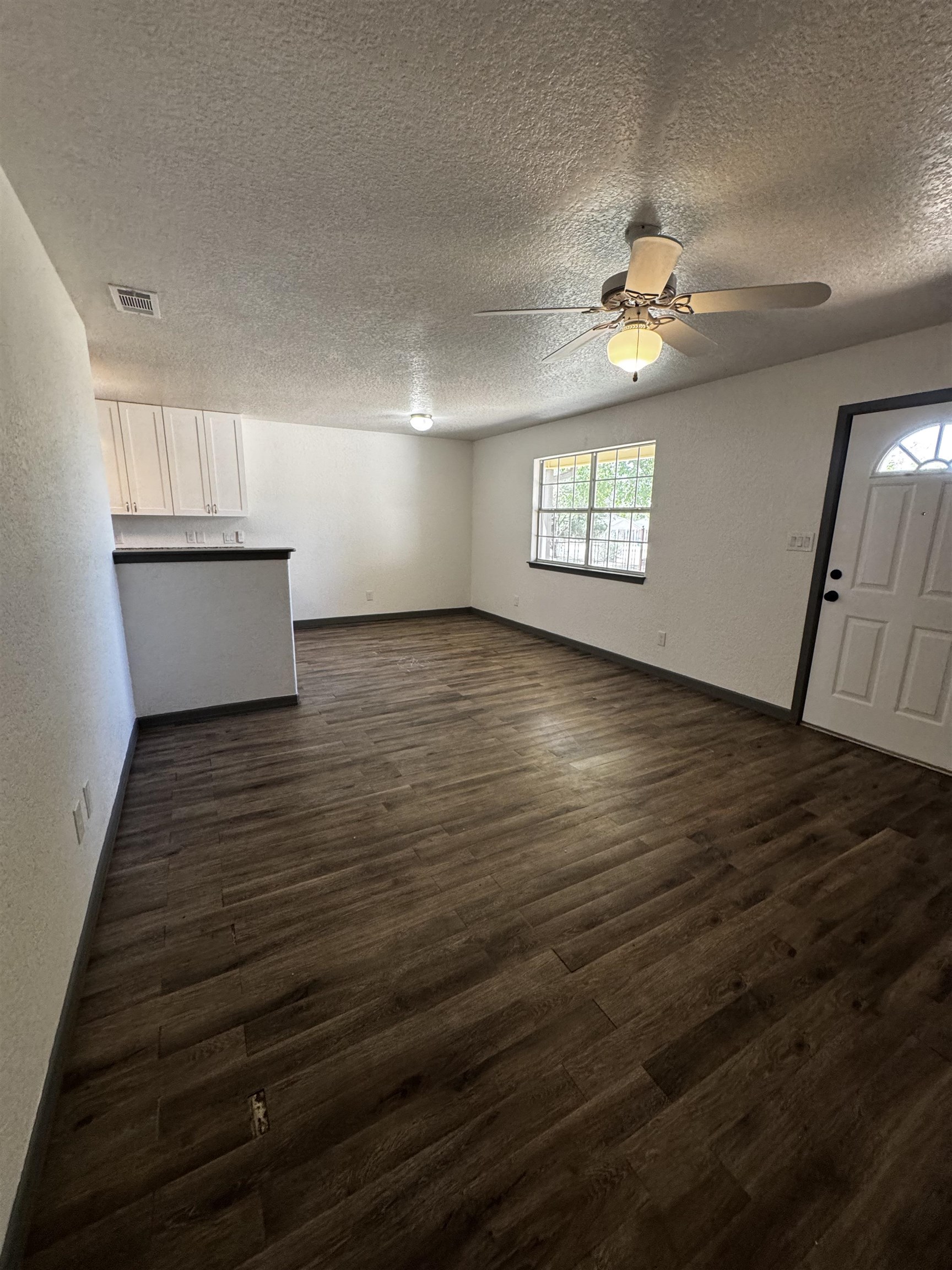 305 Ave R Marble Falls, TX 78654 - Photo 16 of 25 Gallery Image 16
