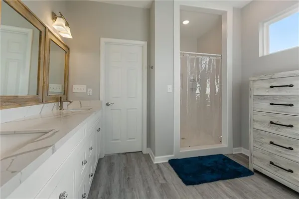 $259,000 | 4961 John Street, Barataria, LA 70036