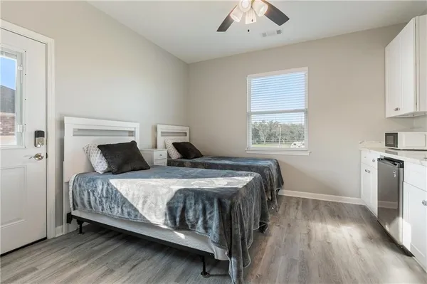 $259,000 | 4961 John Street, Barataria, LA 70036