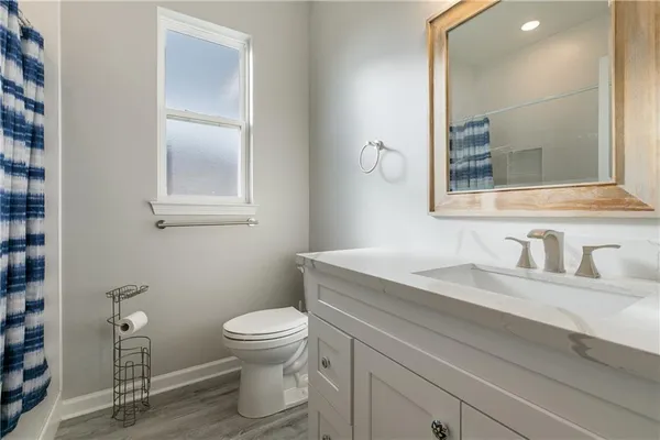 $259,000 | 4961 John Street, Barataria, LA 70036