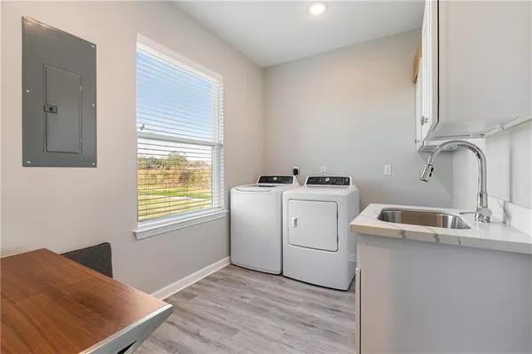 $259,000 | 4961 John Street, Barataria, LA 70036