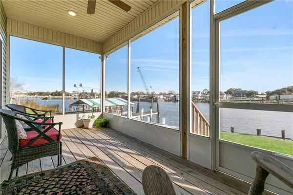 $259,000 | 4961 John Street, Barataria, LA 70036