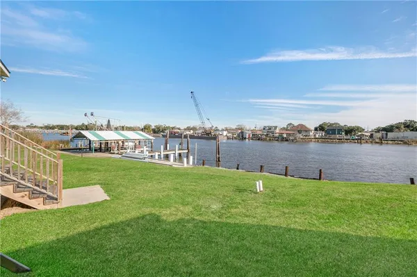 $259,000 | 4961 John Street, Barataria, LA 70036