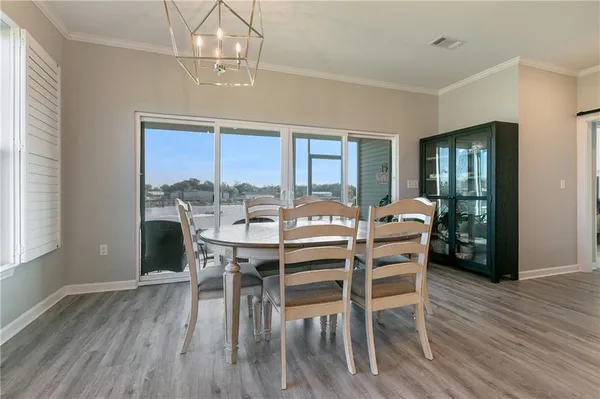 $259,000 | 4961 John Street, Barataria, LA 70036