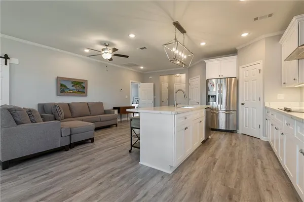 $259,000 | 4961 John Street, Barataria, LA 70036