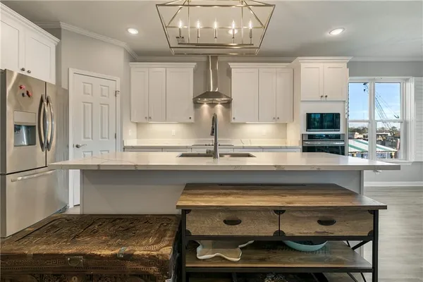 $259,000 | 4961 John Street, Barataria, LA 70036