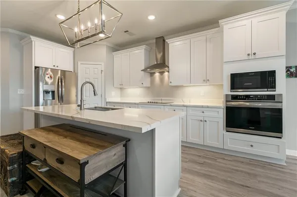 $259,000 | 4961 John Street, Barataria, LA 70036