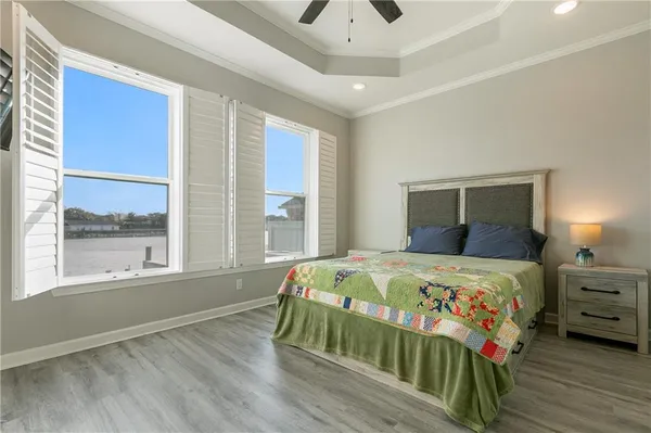 $259,000 | 4961 John Street, Barataria, LA 70036