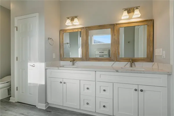 $259,000 | 4961 John Street, Barataria, LA 70036