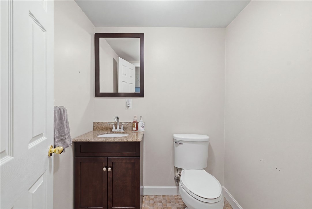 200 Rowe Avenue Pawtucket, RI 02861 - Photo 22 of 32 Gallery Image 22