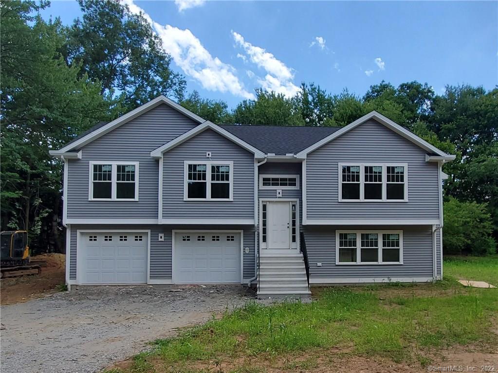 436 Spindle Hill Road Wolcott, CT 06716 - Photo 1 of 1