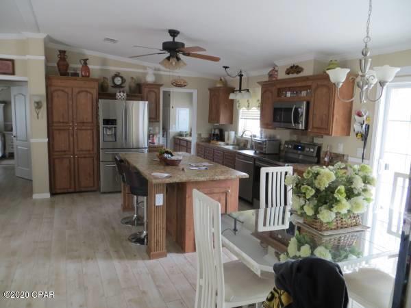 2452 John Marsh Road Bonifay, FL 32425 - Photo 2 of 9 Gallery Image 2