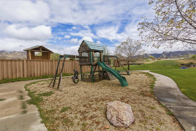 1991 South State Street Springville, UT 84663 - Photo 71 of 78
