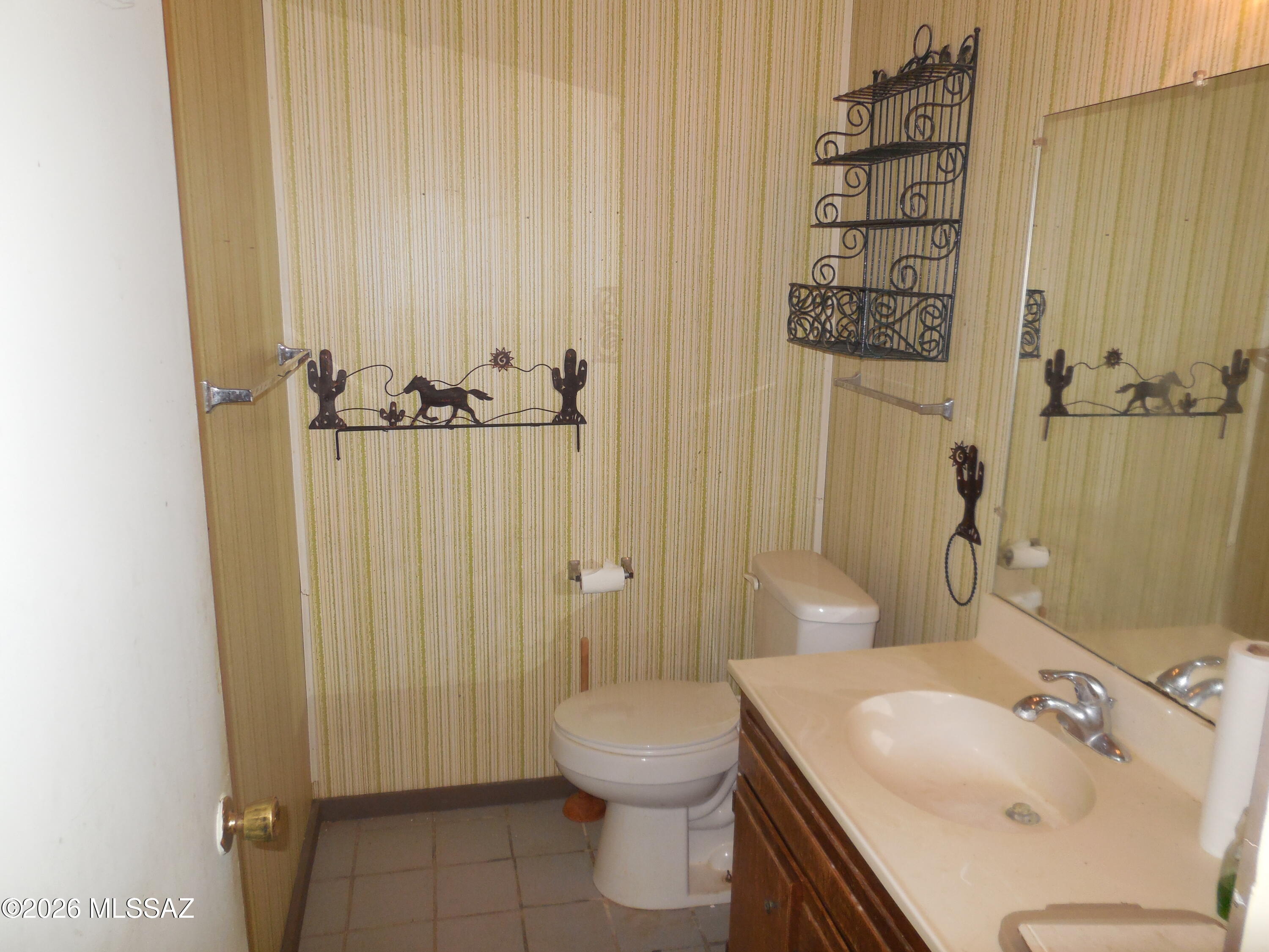3950 South Deaver Road Tucson, AZ 85735 - Photo 23 of 30 DSCN0546