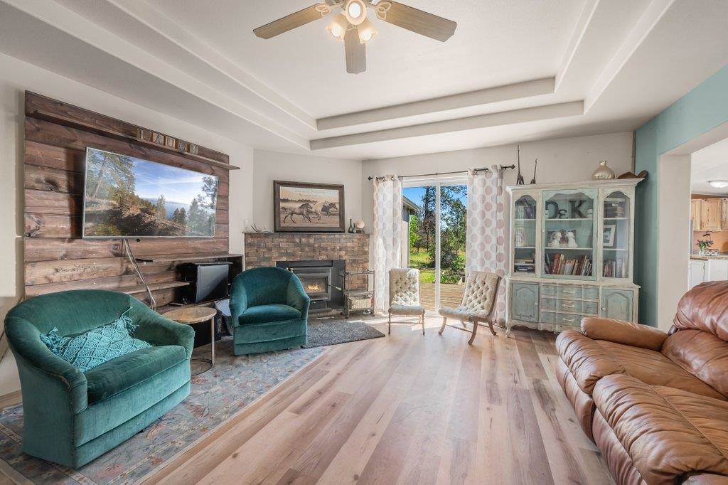 3517 West Washington Road Spokane, WA 99224 - Photo 4 of 50