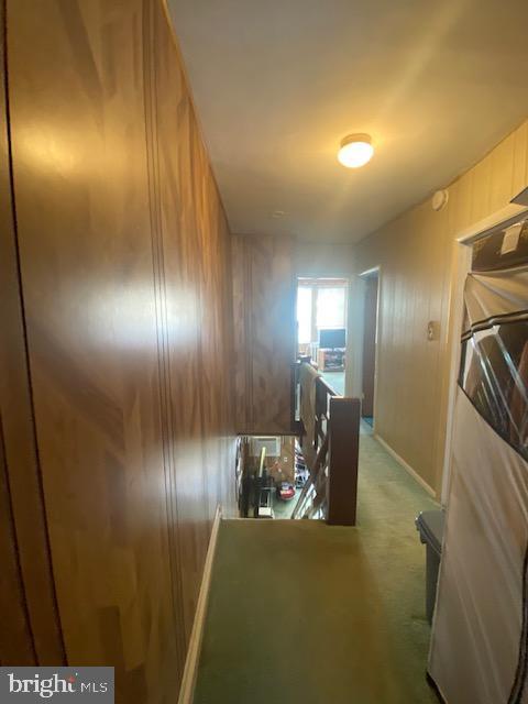 4734 Rorer Street Philadelphia, PA 19120 - Photo 14 of 17 Gallery Image 14