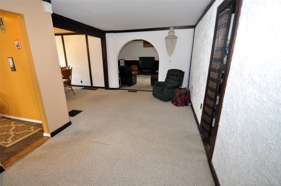 82 Alpha Street Rochester, NY 14612 - Photo 12 of 35