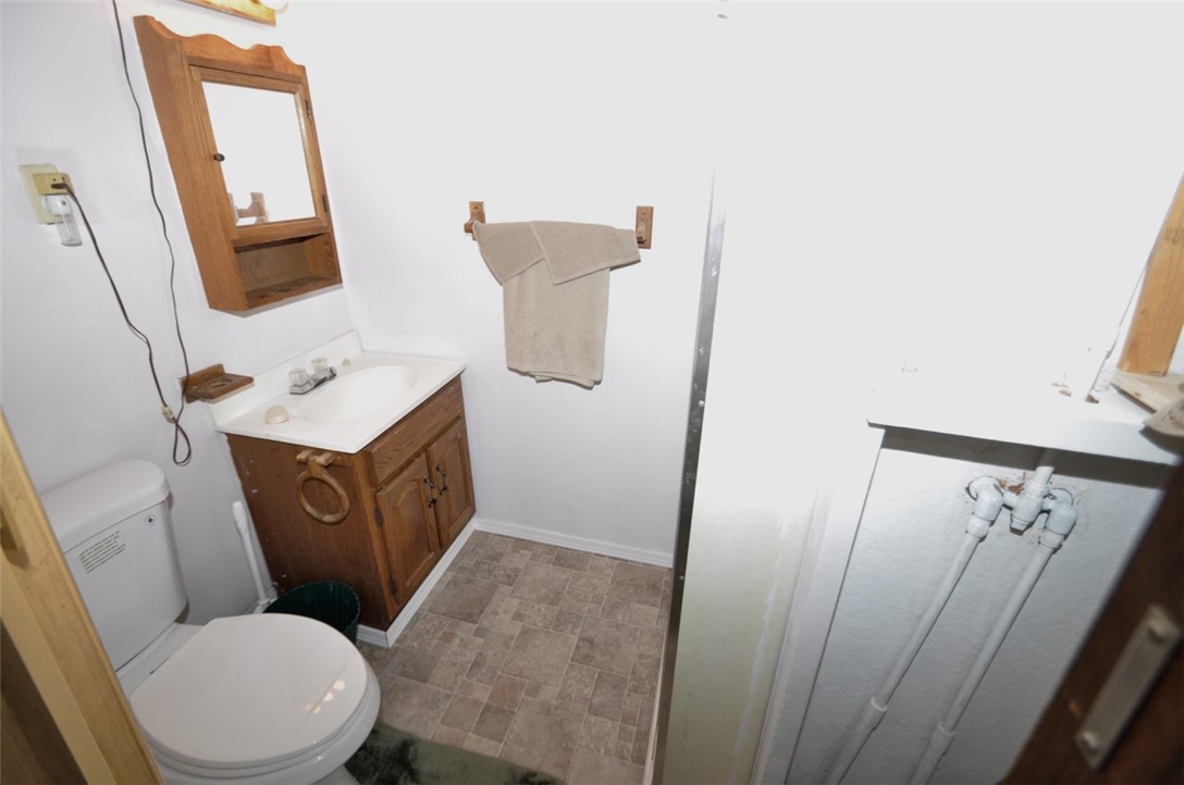 82 Alpha Street Rochester, NY 14612 - Photo 13 of 35