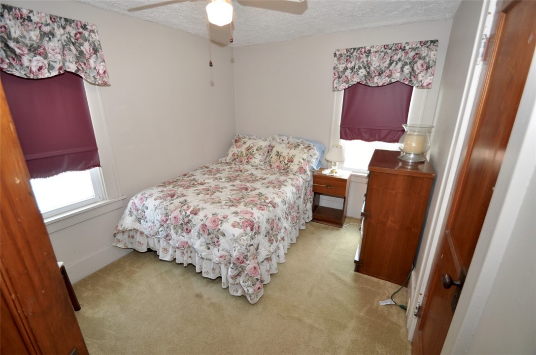 82 Alpha Street Rochester, NY 14612 - Photo 14 of 35