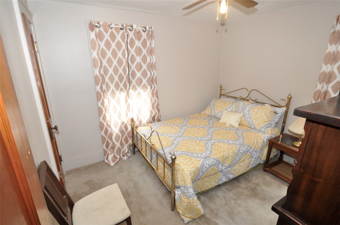 82 Alpha Street Rochester, NY 14612 - Photo 15 of 35