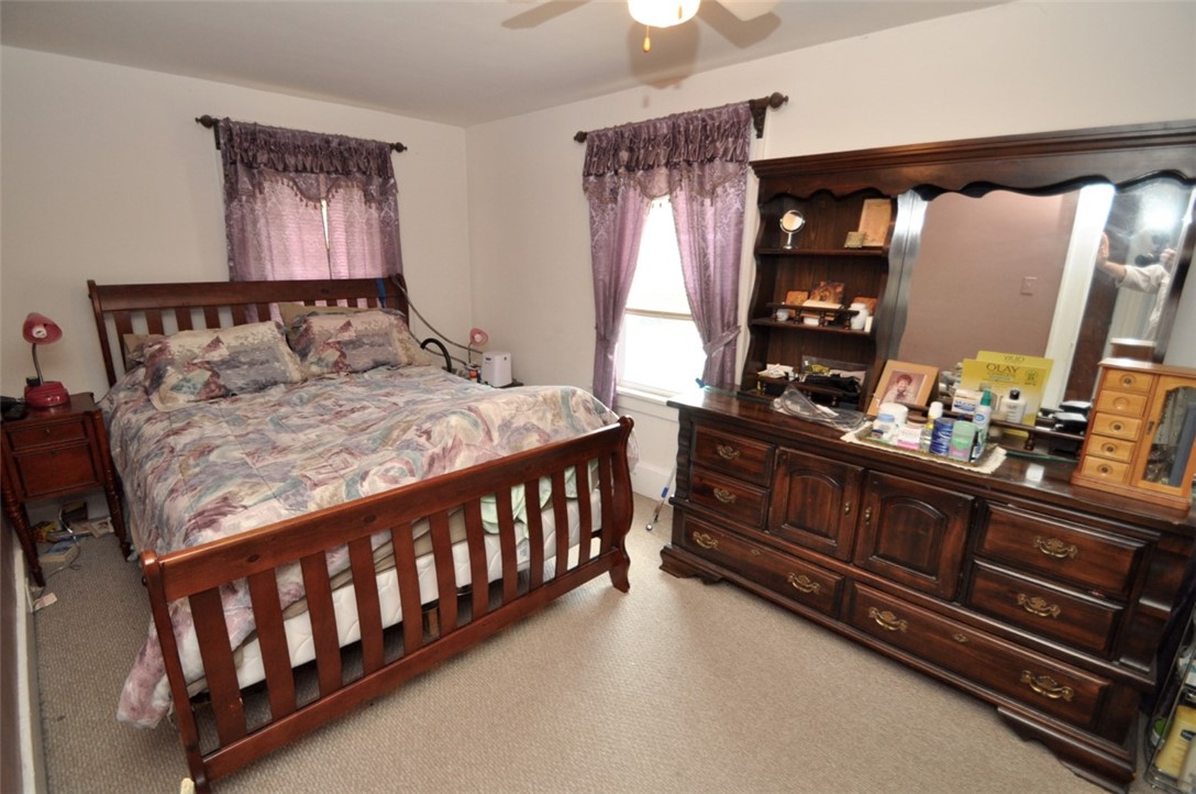 82 Alpha Street Rochester, NY 14612 - Photo 16 of 35