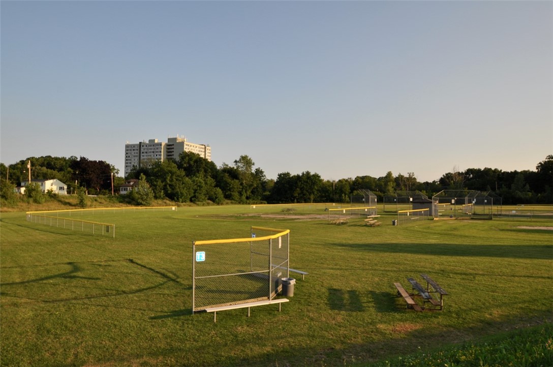 82 Alpha Street Rochester, NY 14612 - Photo 26 of 35