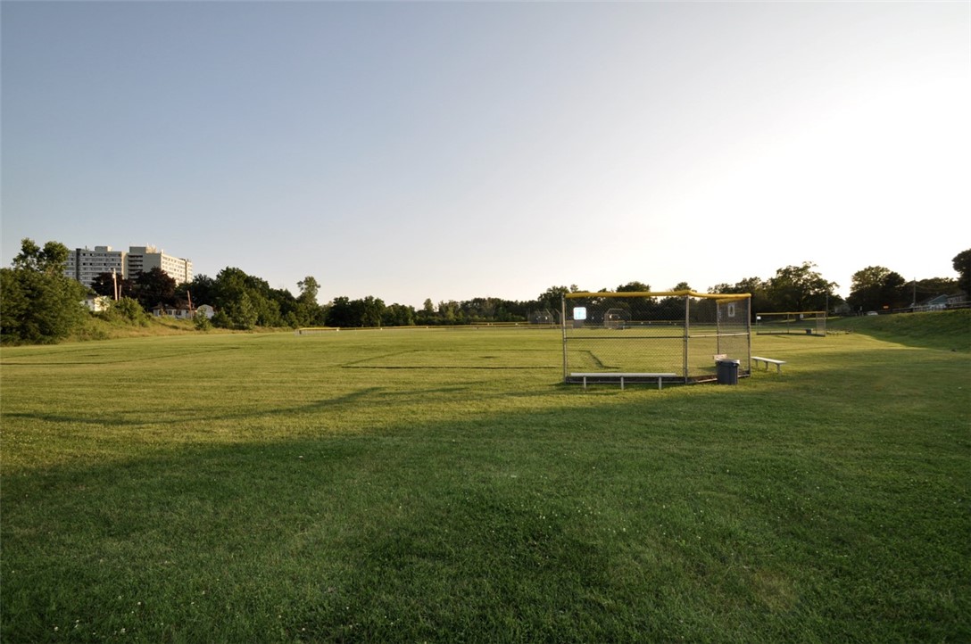 82 Alpha Street Rochester, NY 14612 - Photo 27 of 35