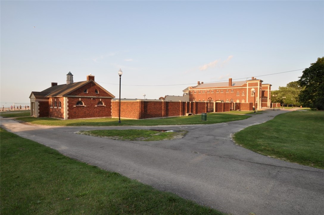 82 Alpha Street Rochester, NY 14612 - Photo 30 of 35