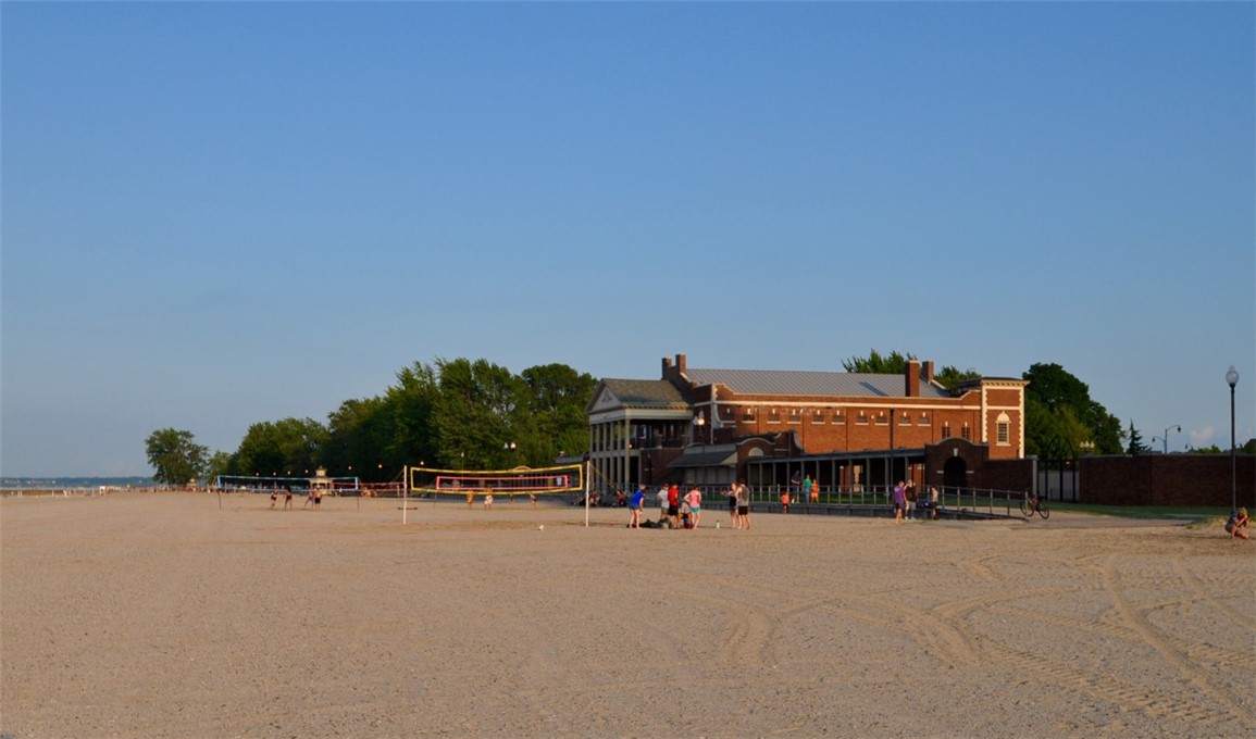 82 Alpha Street Rochester, NY 14612 - Photo 31 of 35