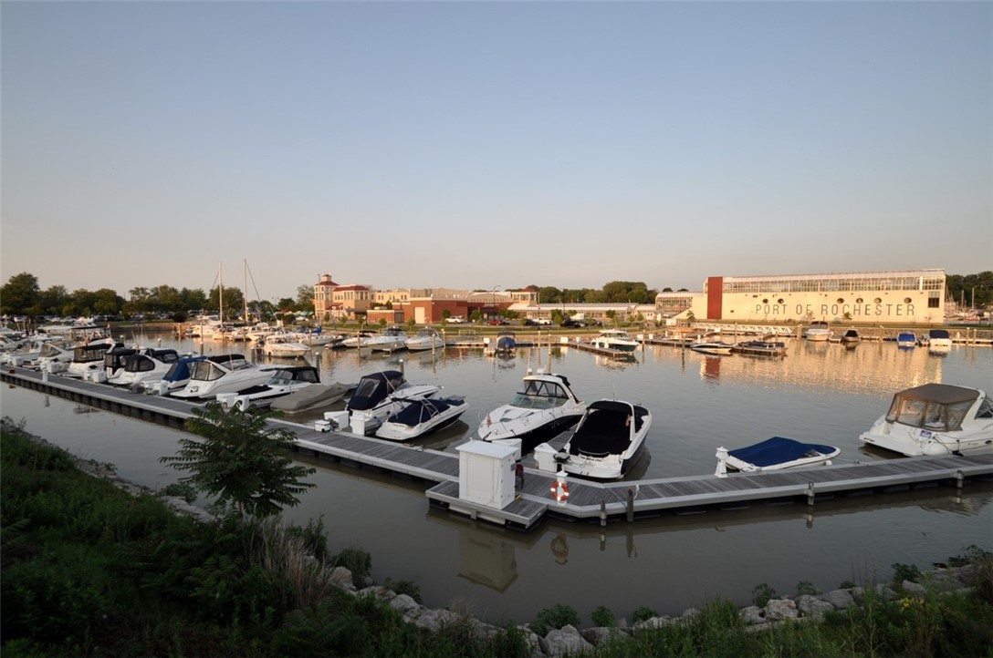 82 Alpha Street Rochester, NY 14612 - Photo 35 of 35